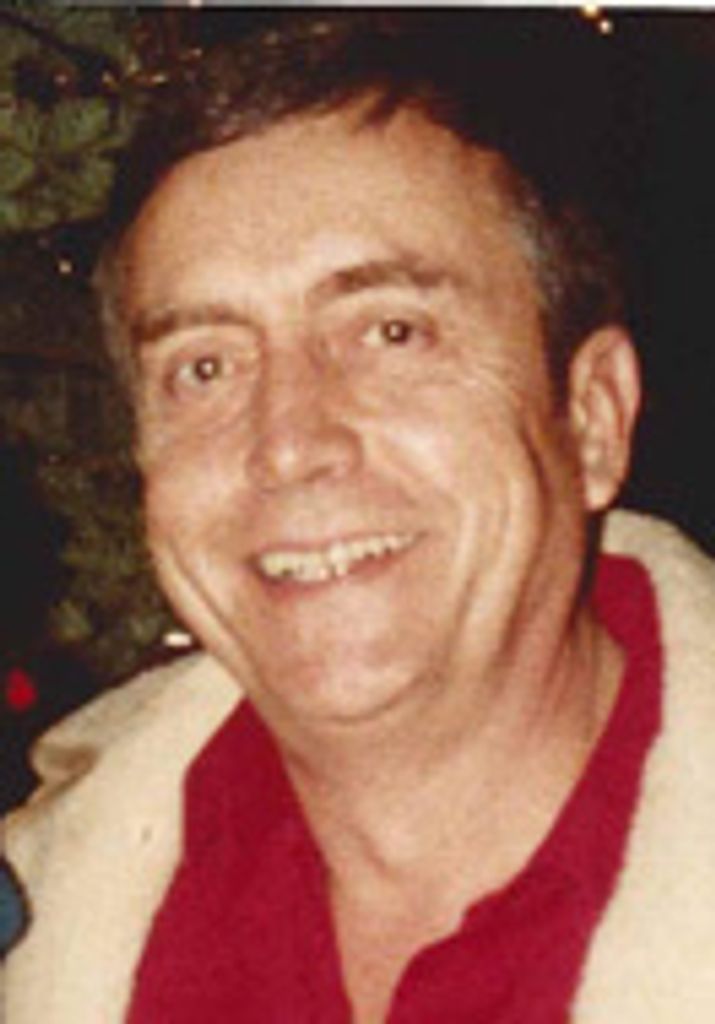 George Lloyd Rule Jr. Profile Photo