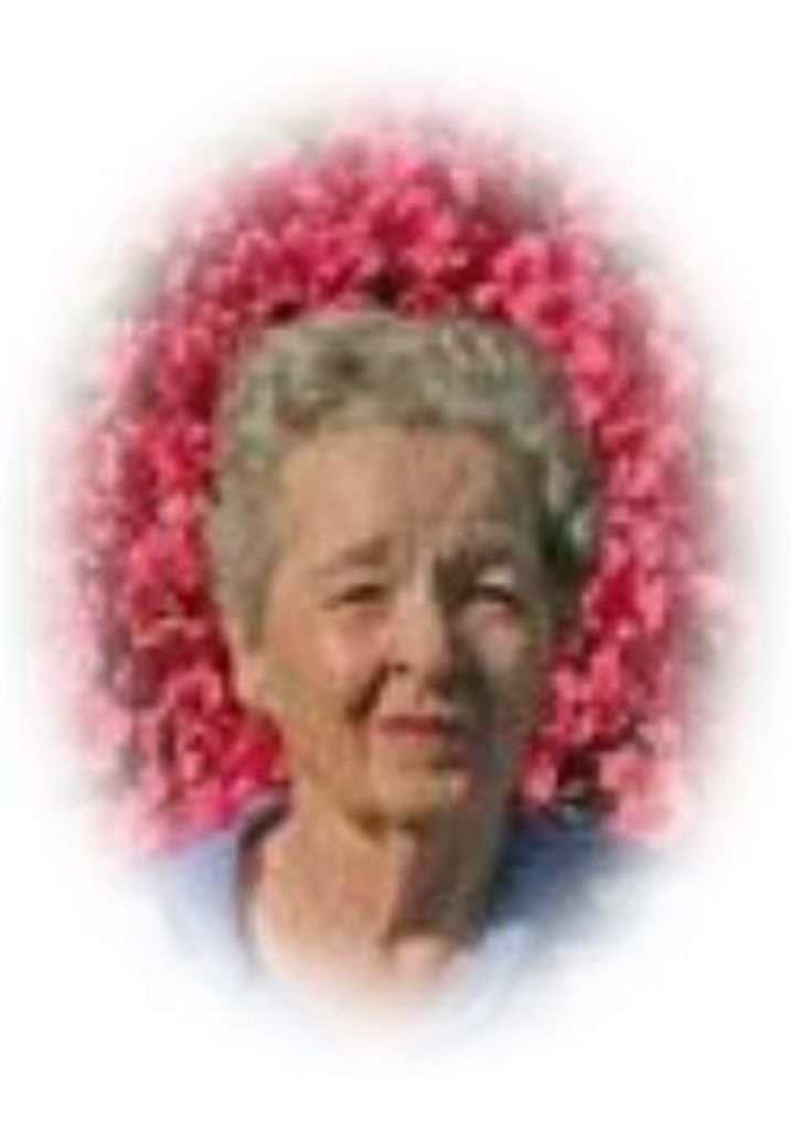 Lorene C. Crawford Profile Photo