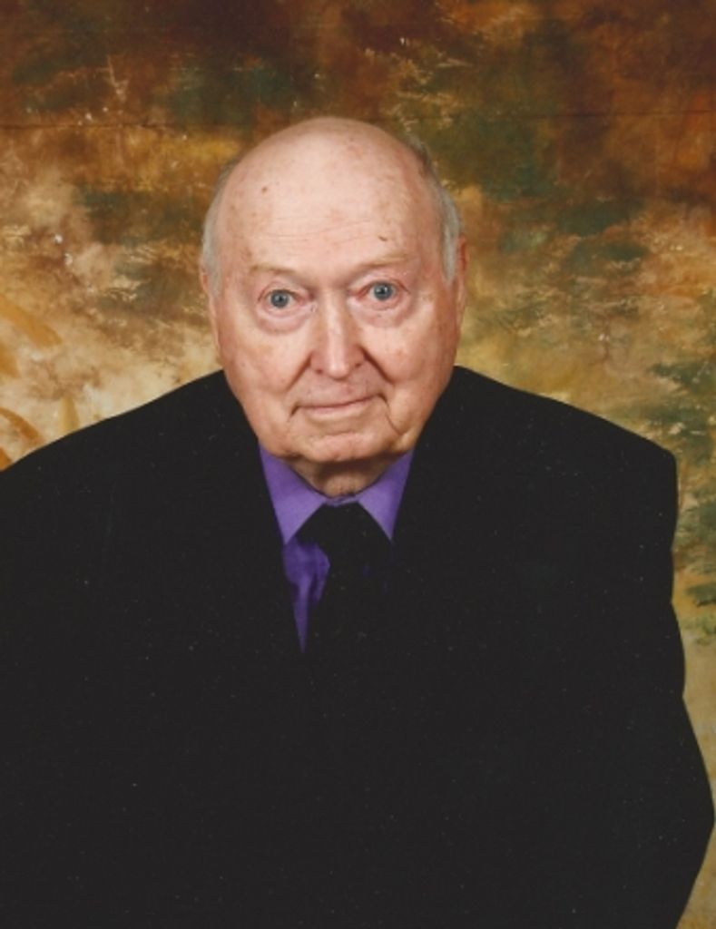 Jessie Collier