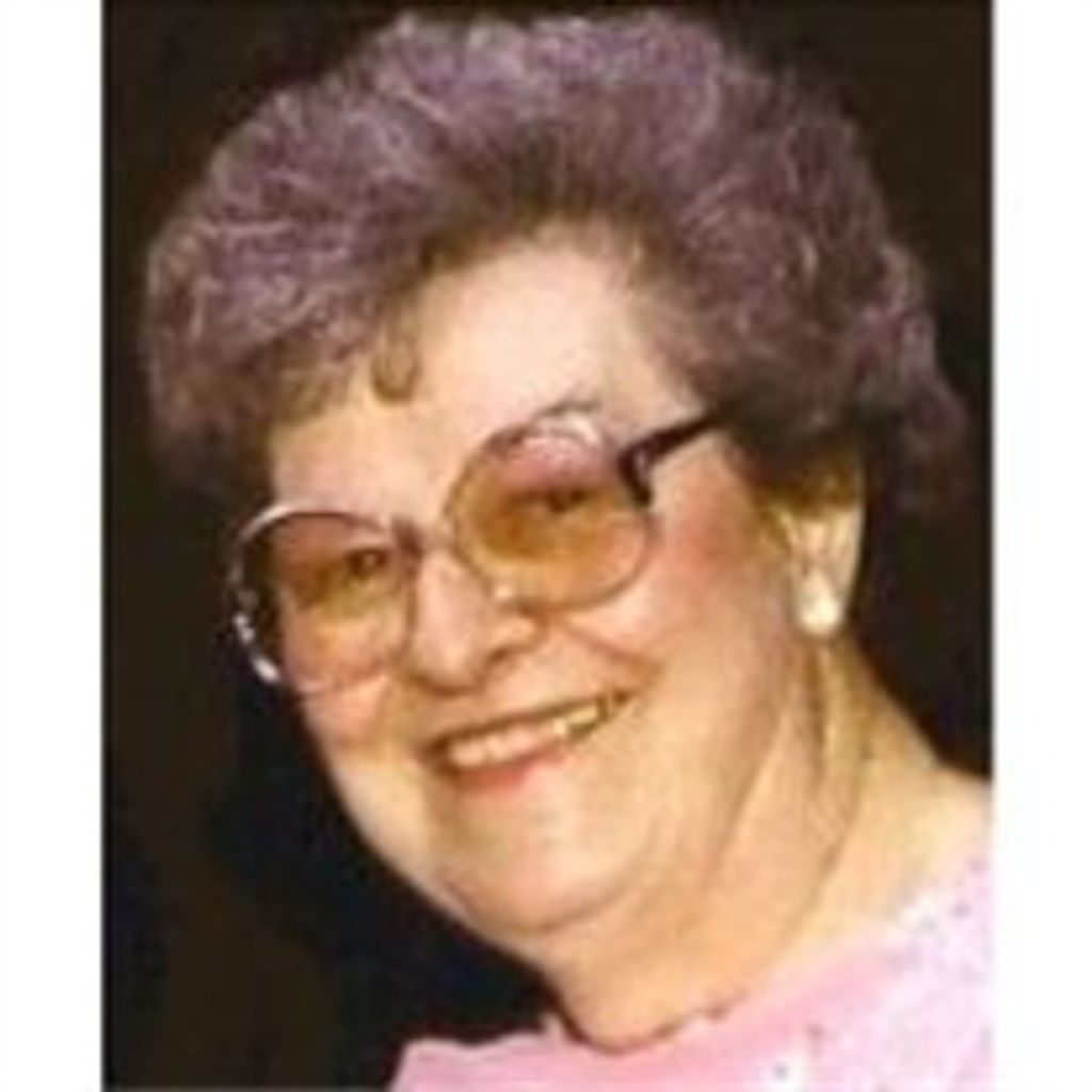 Helen A. Lisi