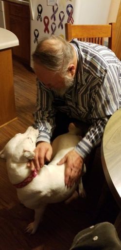 Roger L. Studeny photo gallery thumbnail 49 of 125