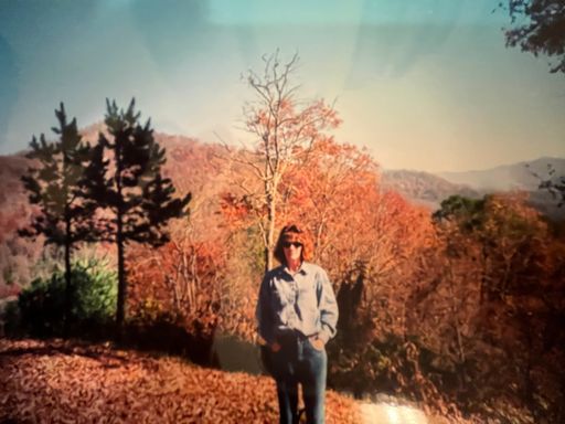 Denise Rene (Pittman)  Tibbit photo gallery thumbnail 34 of 55