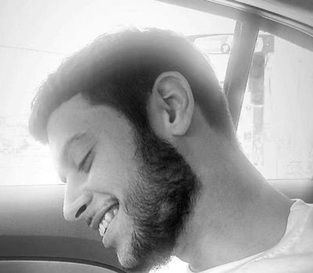 Corbin "Corby" Cornett Profile Photo