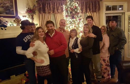 Juritta Price Allen photo gallery thumbnail 63 of 107