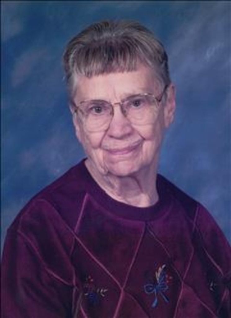 Marjorie Blair Profile Photo
