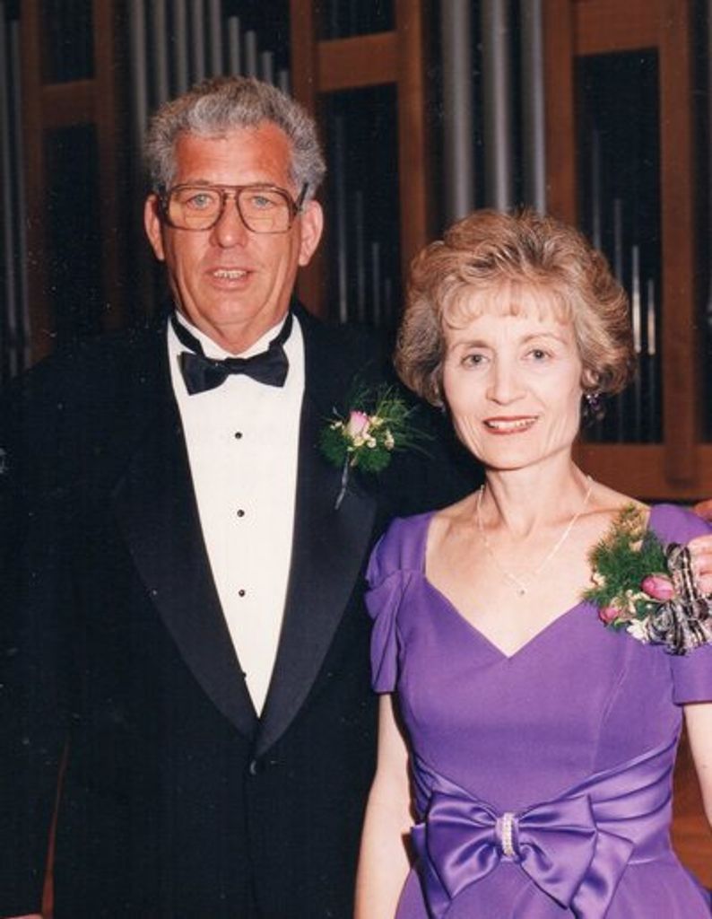 Martha J. Maloney Profile Photo