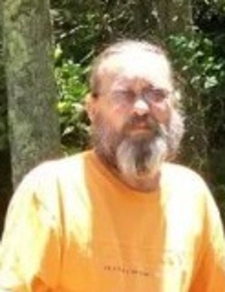 Clayton Lee  Ford 