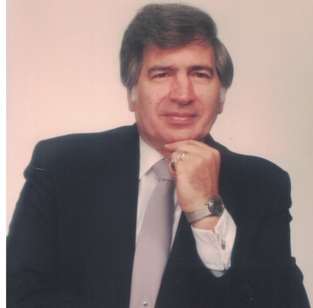 Eugene  J. Furgione Profile Photo