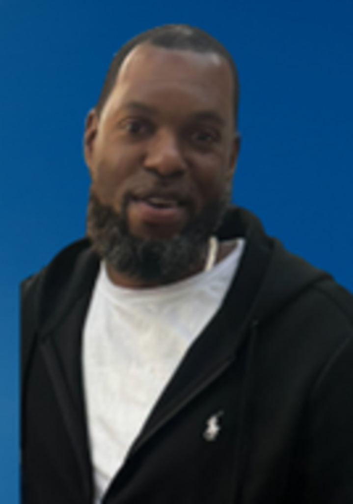 Waltez Jemel T. Latham Profile Photo