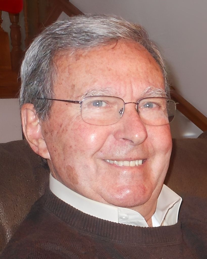 Val Dennis Jones