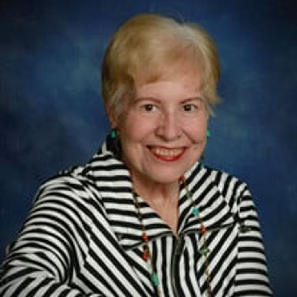 Linda C. Radke