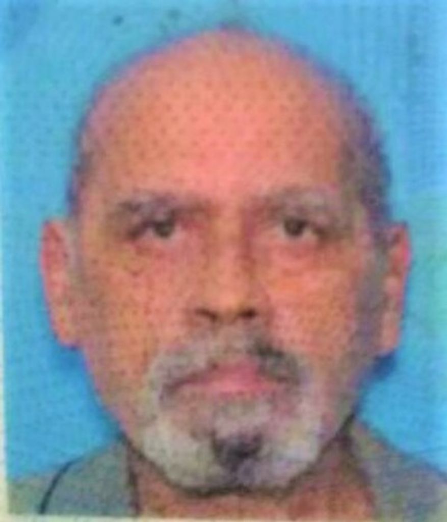 Alphonso Walker, Jr. Profile Photo
