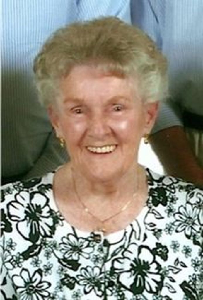 Rosemary  A. Crifo Profile Photo