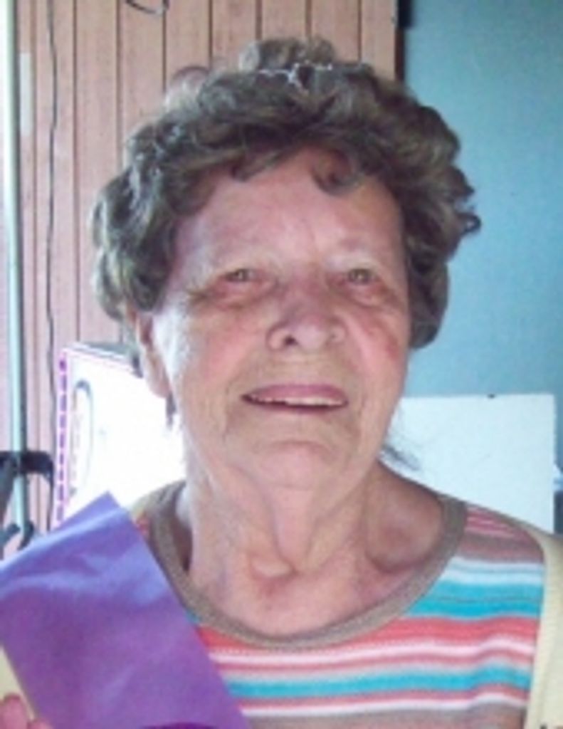 Harriet  A.  Dunsworth