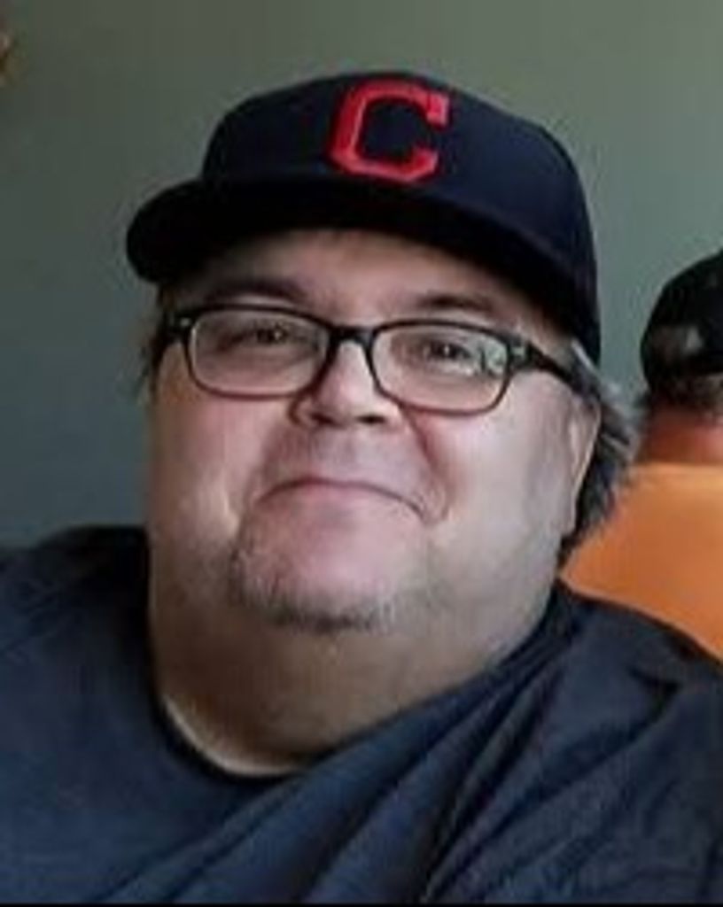 Christopher P. Menier Profile Photo