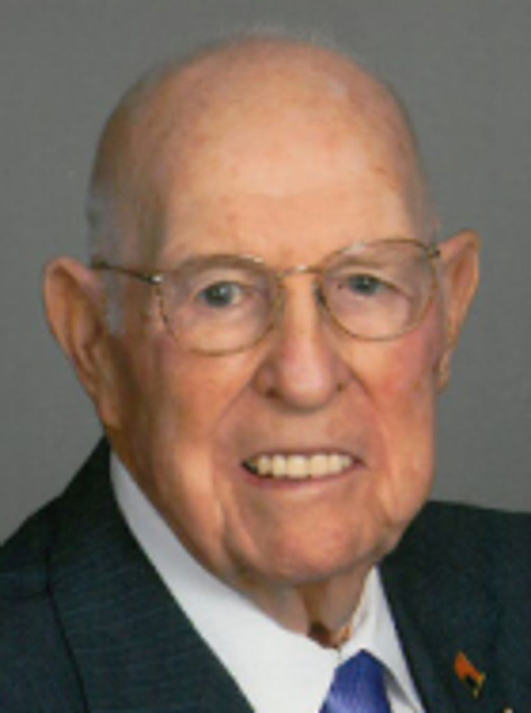 Ernest Ray Hazelwood