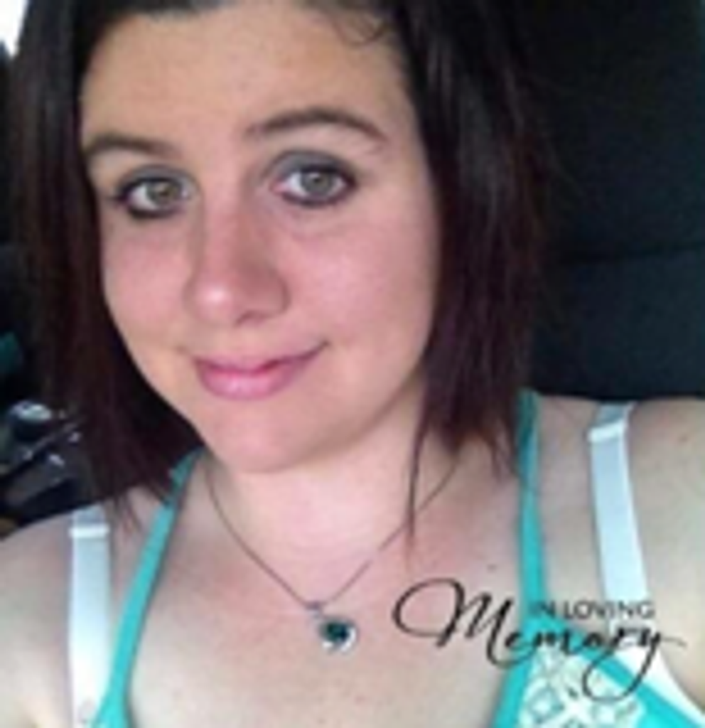 Anna Kirby Williams Profile Photo