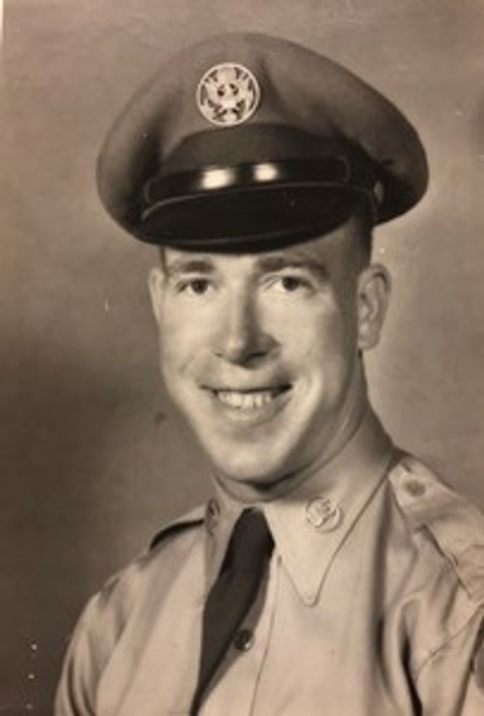 Adam H. Ludlow