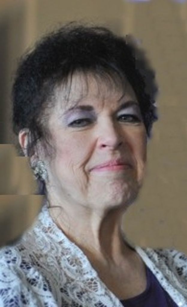 Judie C (Held)  Wells