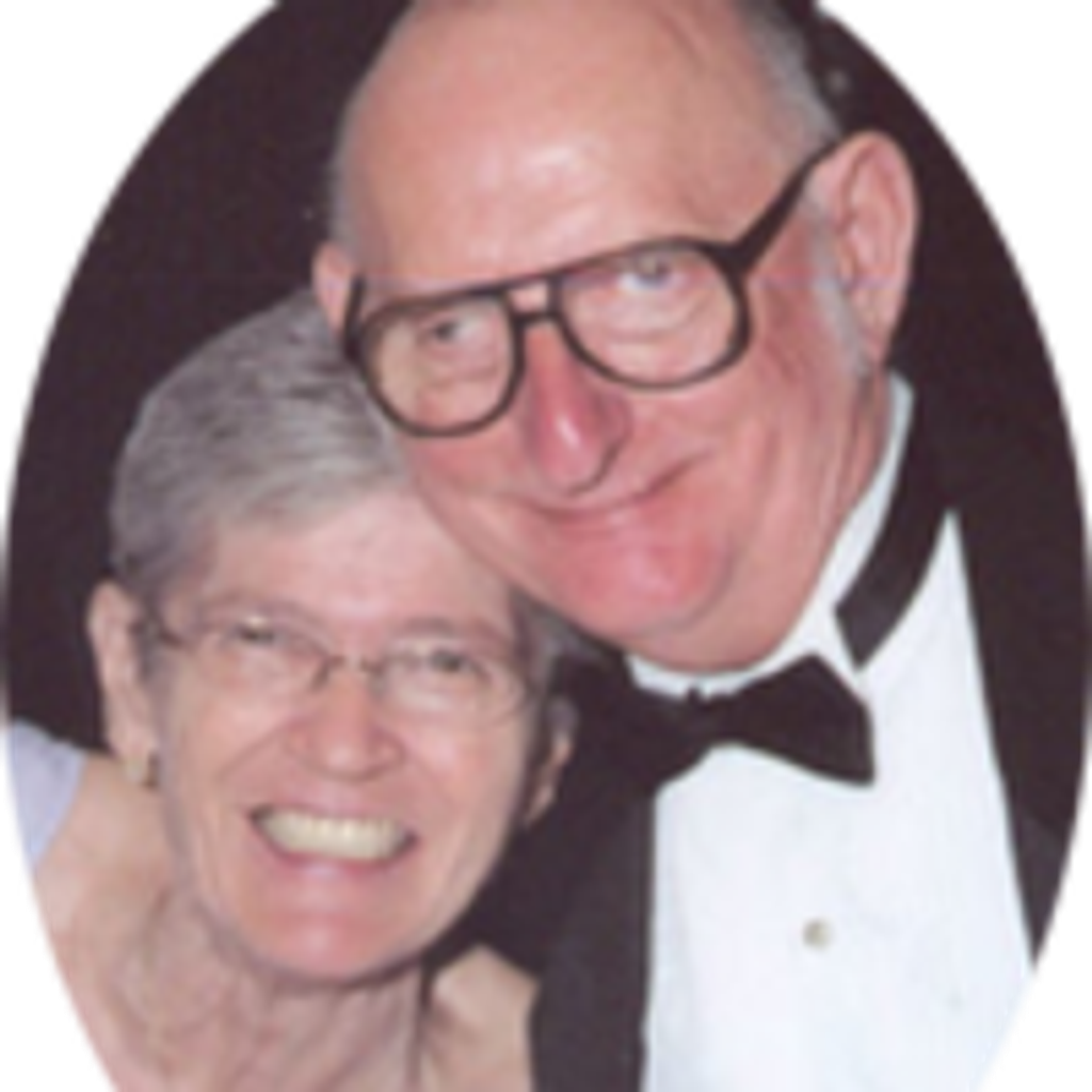 Arthur C Everetts Jr