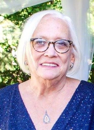 Mary B. Janes Profile Photo