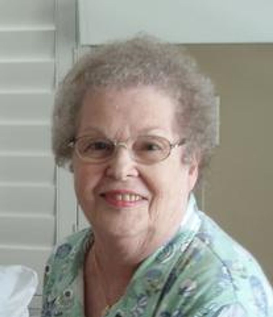 Sheila Annette Bass