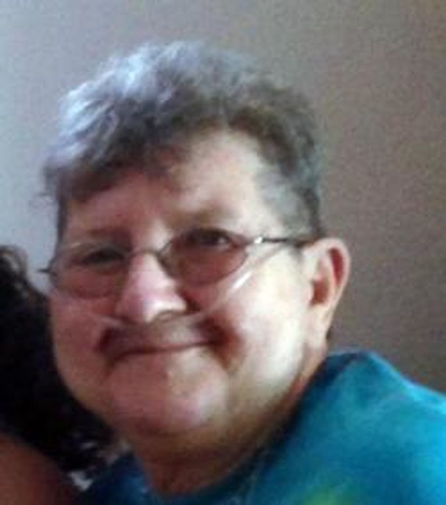 Minnie Pauline Mong Profile Photo