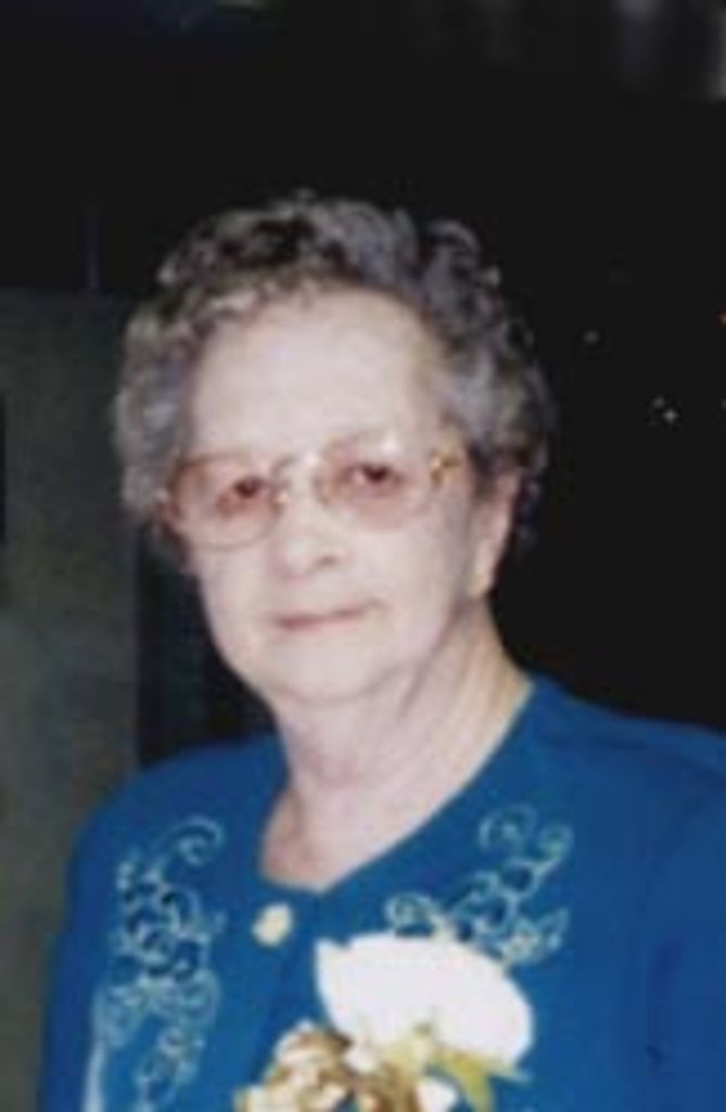 Pearl Fogleman Profile Photo