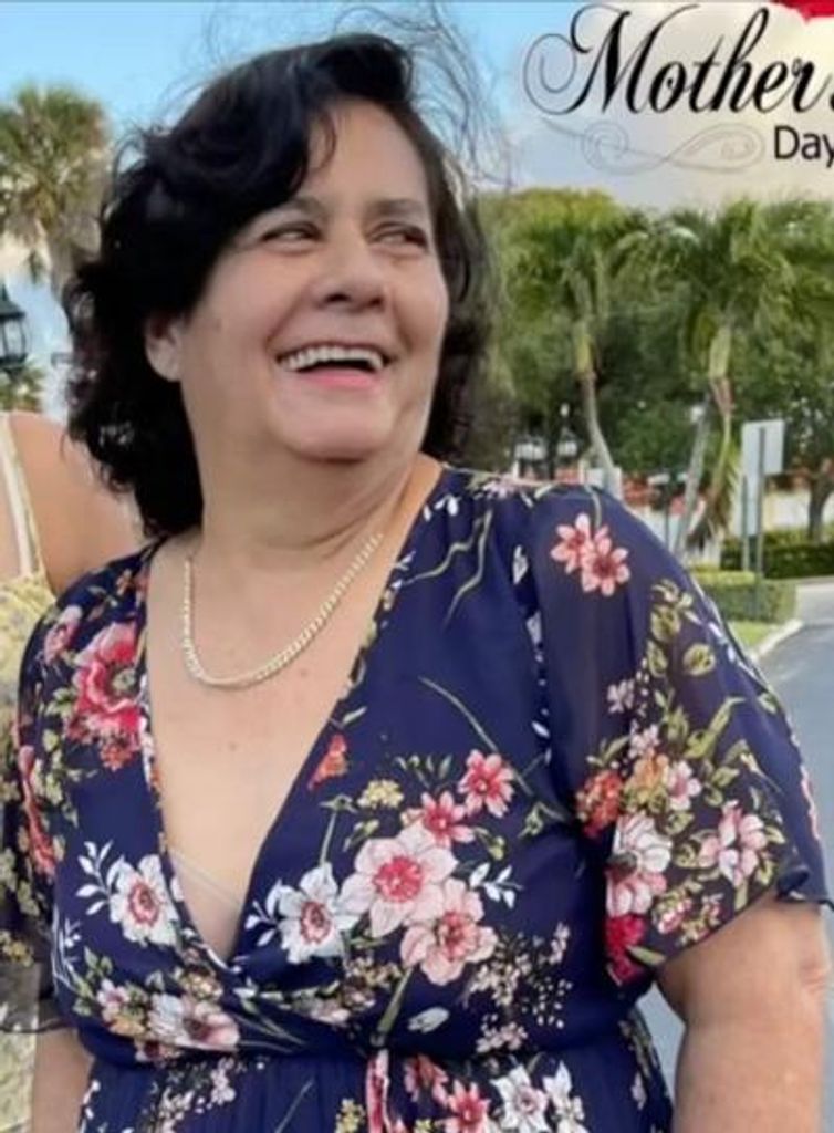 Sadit Matilde Dennis Profile Photo