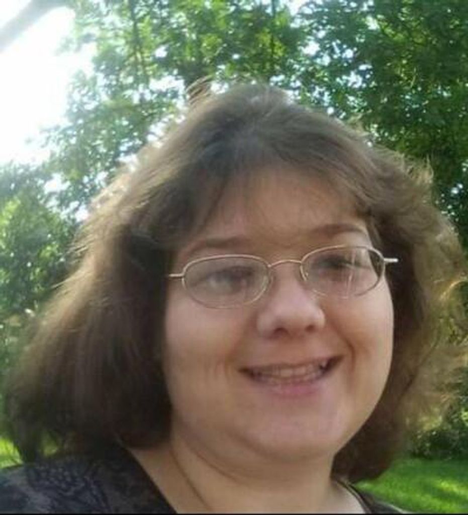 Mistie Michelle Lloyd-Reed Profile Photo