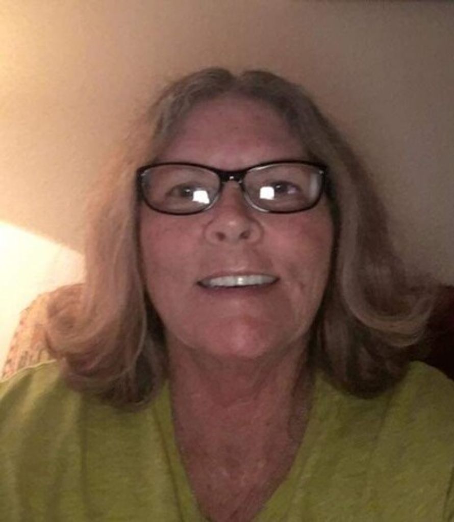 Hazel Billings Profile Photo