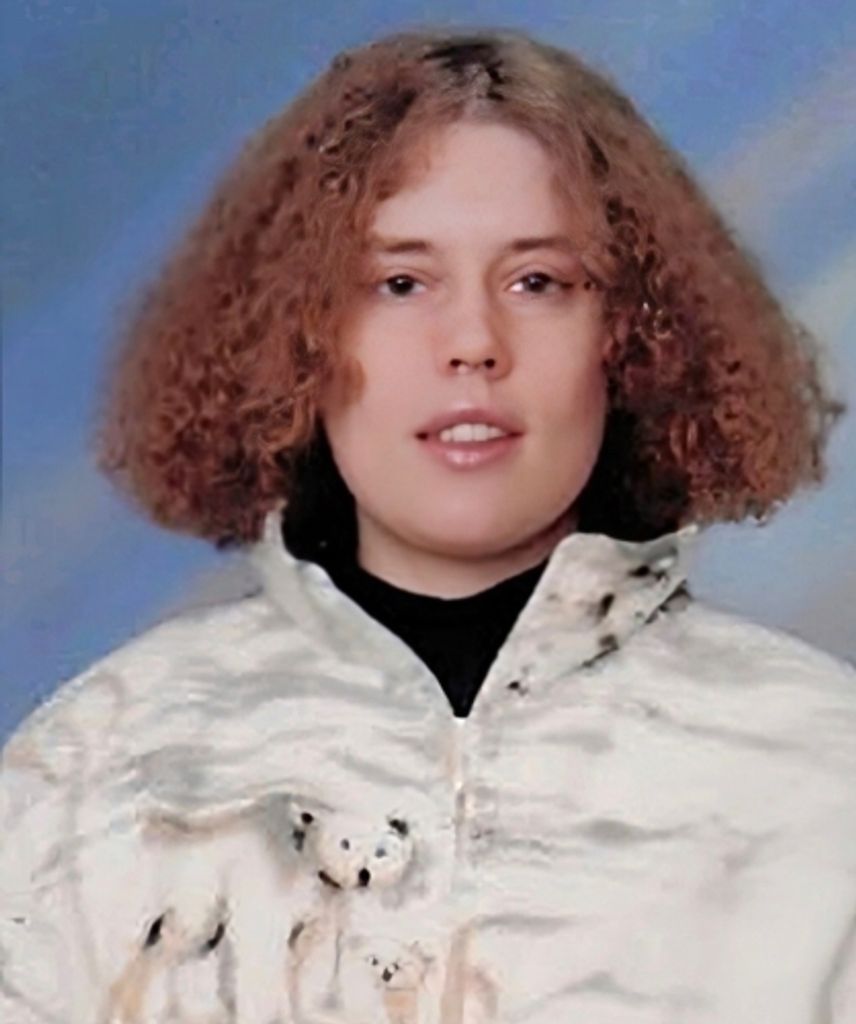 Dana J Wyrembeck Profile Photo