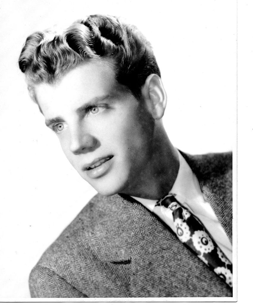 Harry A. Kennedy Profile Photo