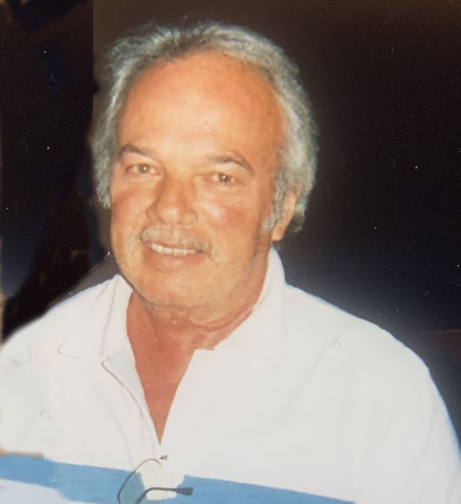 Shannon L. Risner