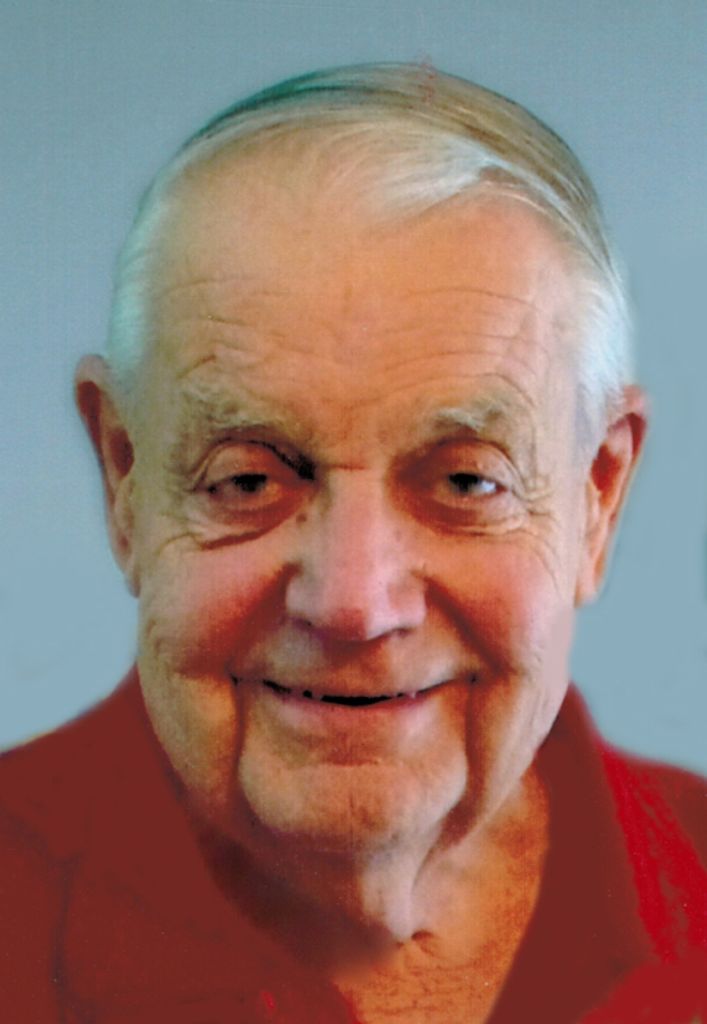 Vernon Spring Profile Photo