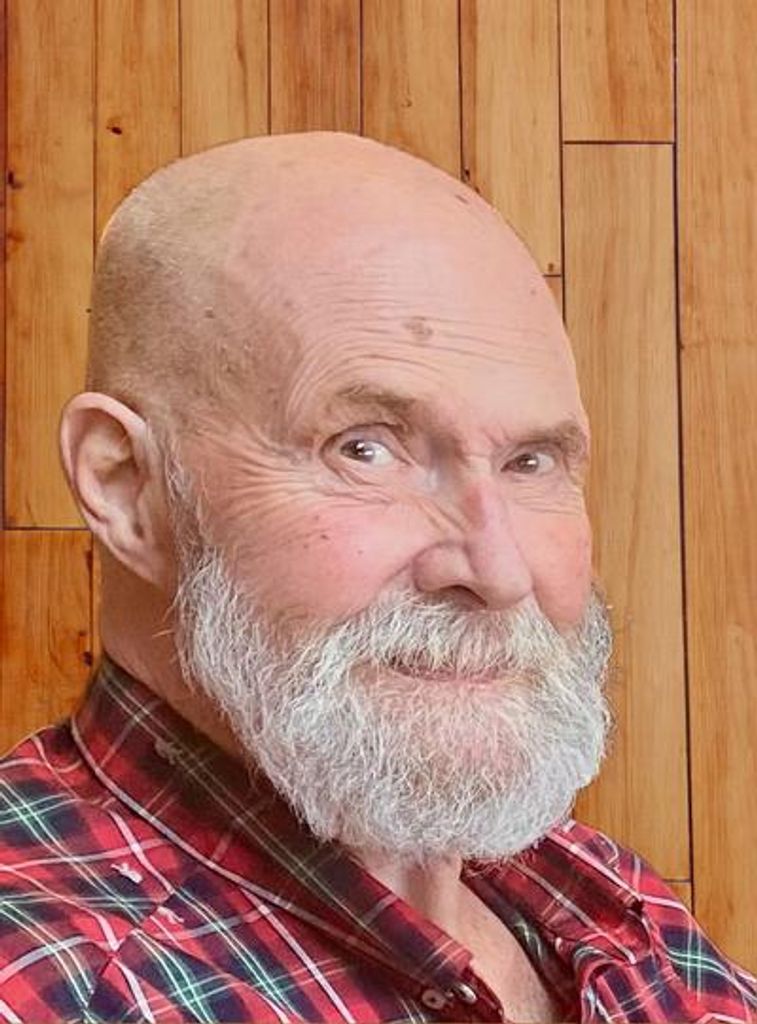 Darwin J. Asa Profile Photo