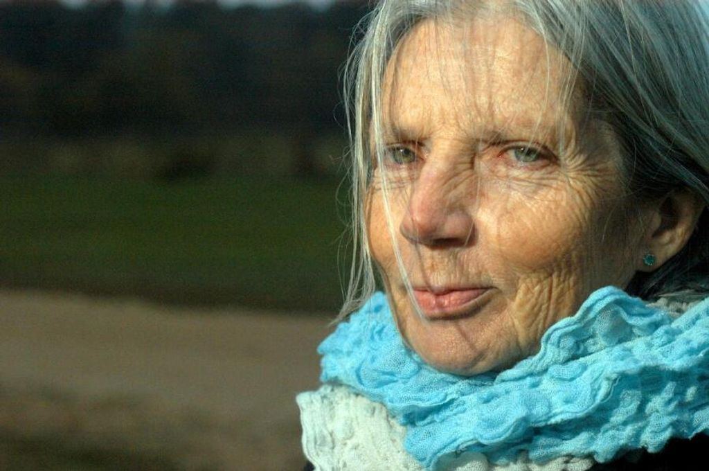 Alice Daly Profile Photo