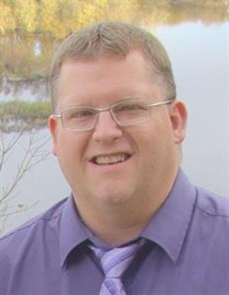 Mark  A Rosanske Profile Photo