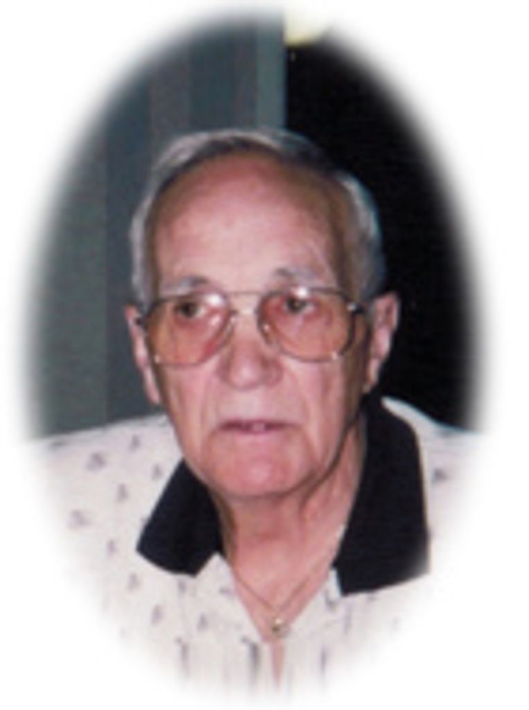 Lloyd Mcnabb
