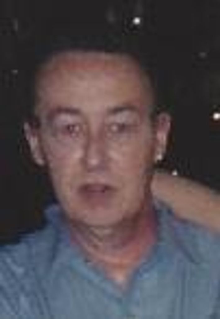 Michael A. Quattrocchi