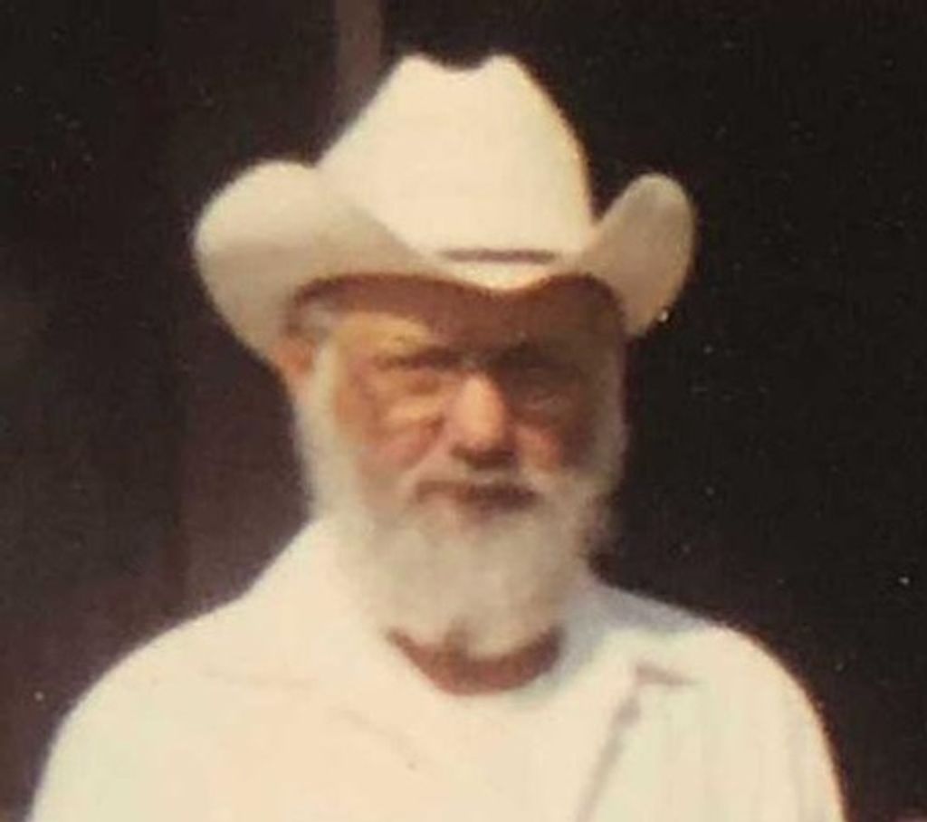 Tommy Charles Phelps Profile Photo