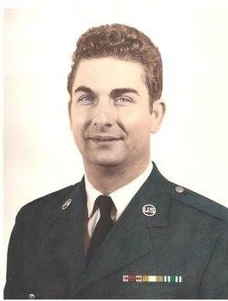 Neil B. Halliburton