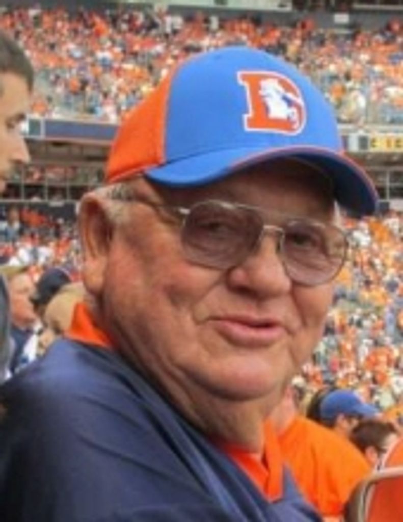 Raymond  L.  Binder 