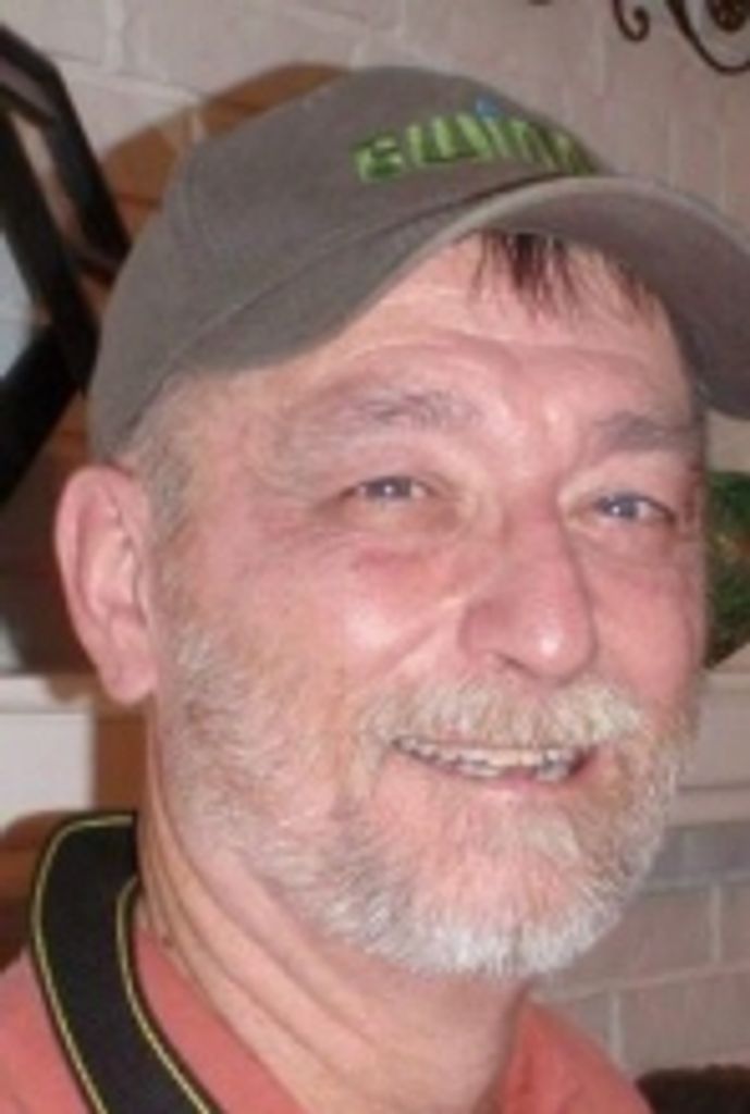 James 'Jim' Lancaster