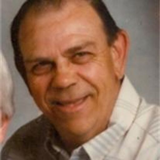 Larry G. Behnke Profile Photo