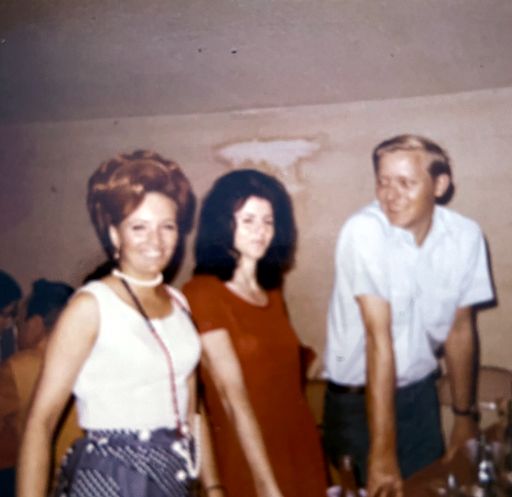 Georgie Wanda Wilbanks photo gallery thumbnail 174 of 184