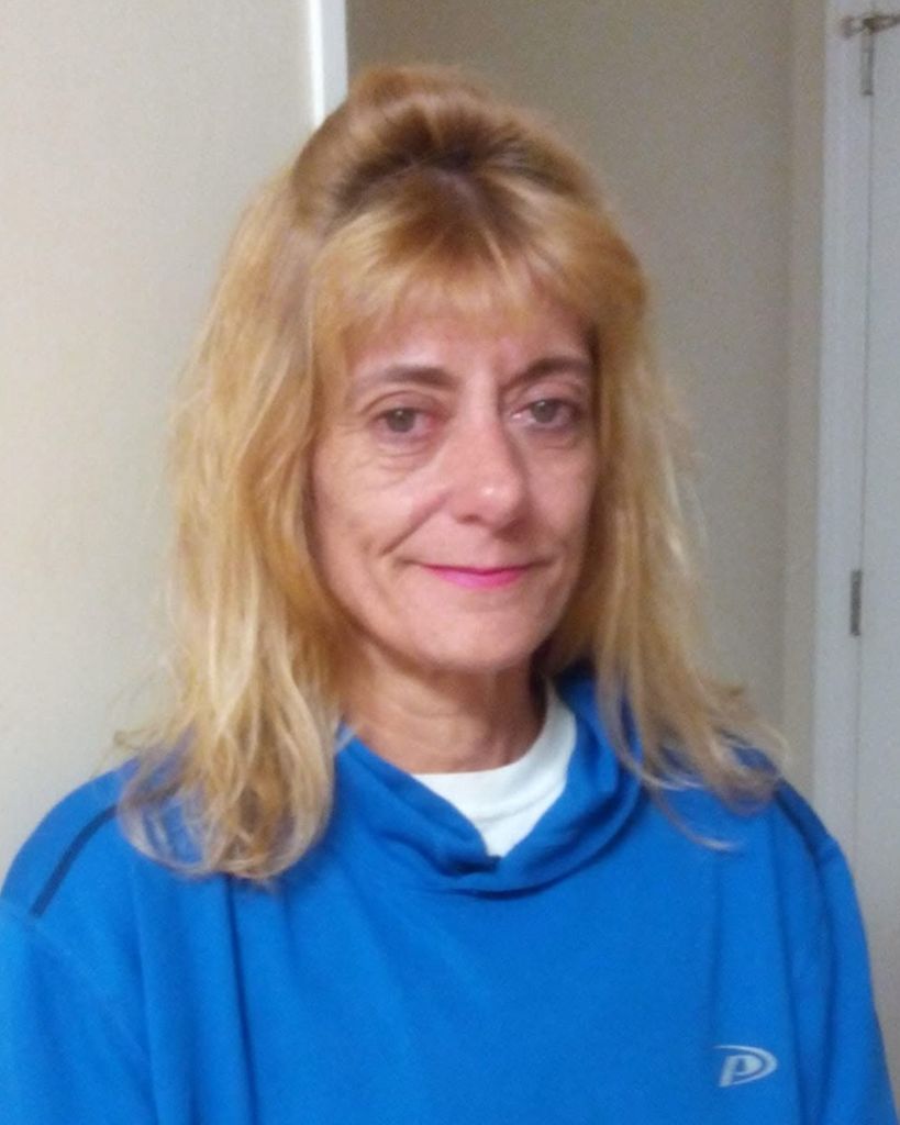 Lois Gail Cardwell Profile Photo