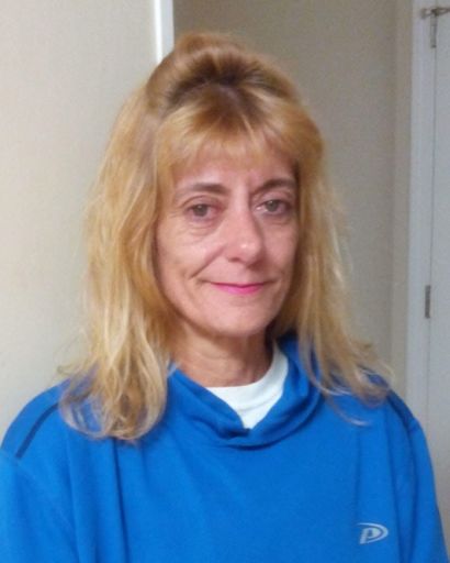 Lois Gail Cardwell's obituary image