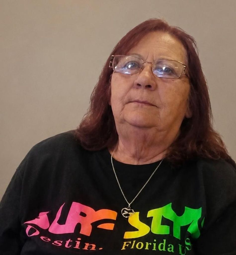 Donna M. Tanksley Profile Photo