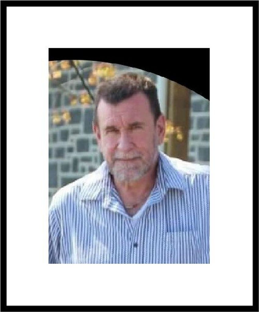 Charles Francoforte Profile Photo
